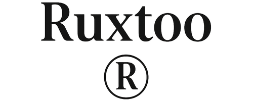 Ruxtoo
